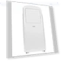 Mobile Air Conditioner — Cooling Solutions, Ballu