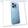 Oscal FLAT 2C Smartphone — Mobile Devices & Accessories, Blackview