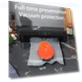 Portable Vacuum Sealer — Vacuum Bags, Computer boost