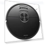 Robot Vacuum Cleaner — Smart Cleaning Robots, Roborock