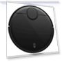Robot Vacuum-Mop — Smart Cleaning Robots, Xiaomi