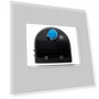 Robot Vacuum — Smart Cleaning Robots, Neato