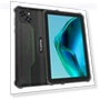 RT3 Pro 4G Network Rugged Tablet — Tablet, OUKITEL