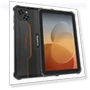 Rugged Tablet — Tablet, OUKITEL