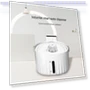 Smart Drinking Fountain for Pets — Fountains, FluxZone