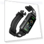 Smart Rechargeable Dog Anti-Barking Device — Anti-Bark Training Devices, VEVOR