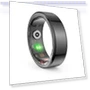 Smart Ring — Smart Rings, Take One