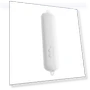Smart Roller Blind Motor Robot — Roller, RSH