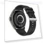 Smart Watch with Bluetooth Earphones — Smartwatches