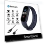 Smart Watch — Smartwatches, Explorer Outdoors