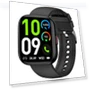Smart Watch — Smartwatches, Best Electronics