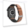 Sports Smart Watch with ECG Function — Smartwatches