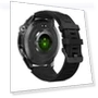 Stratos 2 Plus Health and Fitness GPS Smart Watch — Smartwatches, Zeblaze