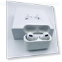 True Wireless Stereo Bluetooth Earbuds — In-Ear Headphones, Uav parts center