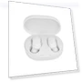 TWS Wireless Earbuds — In-Ear Headphones, Uav parts center
