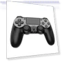 Wireless Gaming Controller — Gaming Keyboards, BYEE Electronics
