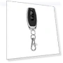 Wireless Remote Control DC Lock and Door Controller — Remote Controls, Golden Fern