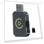 2-in-1 Wireless Car Mini AI Box USB Dongle — Phone Accessories, Wrigleys