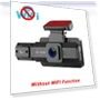 3 Inch Dash Cam for Cars — Dashboard Cameras, LIAESMART