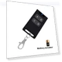 4-Channel RF Remote Control Duplicator — Remote Controls, Meiteai-All