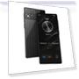 AI Smart Translator — Language Translators, ESTG