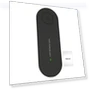 Air Purifier — Activated Carbon Air Purifiers, Blackcurrant