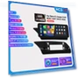 Android 13 Car Stereo with CarPlay — Stereo Receivers, OSSURET