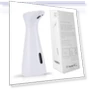 Automatic Liquid Soap Dispenser — Care Dispensers, Xiaomi