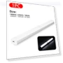 Automotive Touch Sensor Light — Light Bars, Dream Garage
