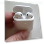 Bluetooth 5.0 Wireless Earbuds — In-Ear Headphones, Uav parts center