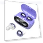 Bluetooth M32 Mini Earbuds — In-Ear Headphones, Uav parts center