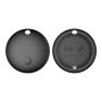 Bluetooth Smart Tags Search Locator GPS Tracker — Item Locators, Top