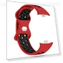 Breathable Bracelet, Replacement Watch Strap — Bands, SHyuxishiye