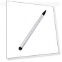 Capacitive Stylus — Styluses & Digital Pens, Uav parts center