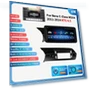 CarPlay Android 13 Car Stereo with Bluetooth — Stereo Receivers, OSSURET