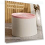 Ceramic Pet Water Fountain — Cat Dining Essentials, Pets Land