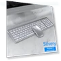 Combined Wireless Keyboard with Mouse — Keyboard and Mouse Sets, Essager Electronic