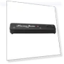 Compact Electric Vacuum Sealer — Vacuum Bags, Chocolate Home