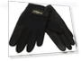 Drummer Gloves with Touchscreen — Finger Cymbals, Zildjian