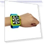 Early Education Smart Watch Toy — Interactive Learning Devices, YuTao Sweetheart