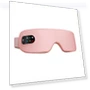 Electric Eye Massager with Heating — Rollers & Pens, Binchi Health Electronics