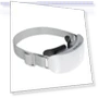 Electric Eye Massager — Rollers & Pens, Binchi Health Electronics