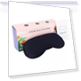 Electric Steam Eye Mask with Hot Compress — Rollers & Pens, Binchi