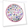 Electric Teaser Ball for Cats — Cat Playthings, the BAY