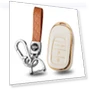 Exclusive Key Holder — Key Holders & Accessories, KUNIO