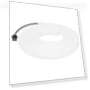 Flexible Silicone LED Light Strip — LED Strips, Dream Garage