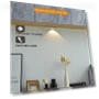 Intelligent Human Body Sensor Light — LED Strips, CozyNest Home
