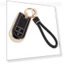 Key Case — Key Cases, Samurai Japan