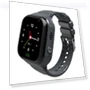 Kids Smart Watch — Smartwatches, ESSAGER