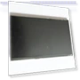 LCD Touchscreen Monitor Assembly — Display Modules, feiyanautoparts